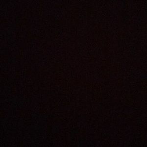 Meet your Posher, Natalia